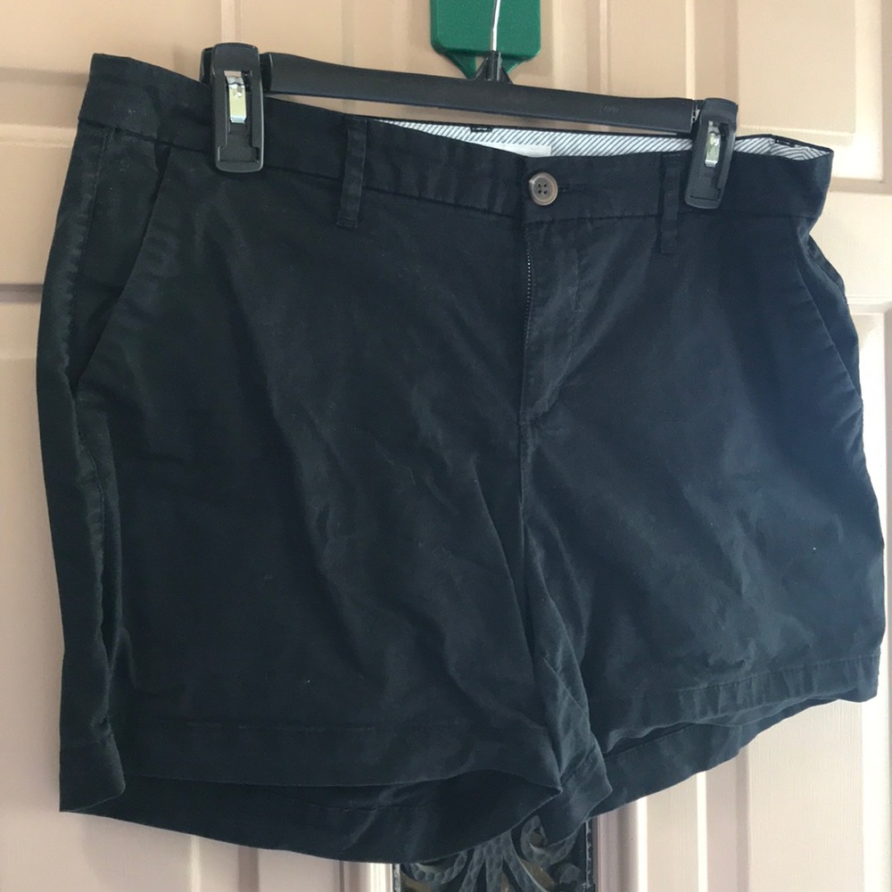 5 inch Everyday Short